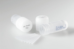 FRC Postec Plus Nº 1 - Espigoes Cx.5