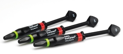 Tetric EvoCeram - Seringas 3x3g - A1