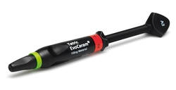 Tetric EvoCeram - Seringa 3g - Bleach L