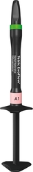 Tetric Evoflow - Seringa 2g - A1