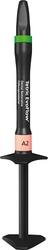 Tetric Evoflow - Seringa 2g - A2