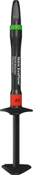 Tetric Evoflow - Seringa 2g - A3