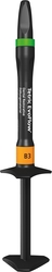 Tetric Evoflow - Seringa 2g - B3