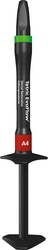 Tetric Evoflow - Seringa 2g - A4