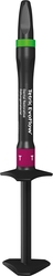 Tetric Evoflow - Seringa 2g - T