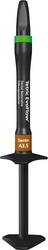 Tetric Evoflow - Seringa 2g - A3,5 Den
