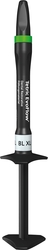 Tetric Evoflow - Seringa 2g - Bleach XL