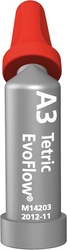 Tetric Evoflow - Caps. 20x0,2g A3