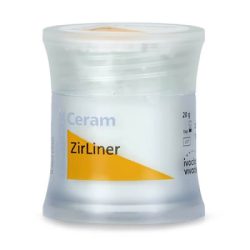 IPS e.max Ceram - ZirLiner 5g 1