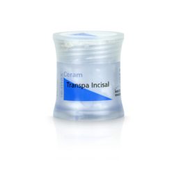 IPS e.max Ceram - Transp Incisal 20g TI2