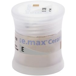 IPS e.max Ceram - Essence 5g 01 White