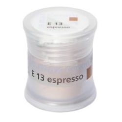 IPS e.max Ceram - Essence 5g 13 Espresso