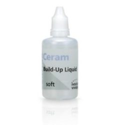 IPS e.max Ceram - Liq.Modelar Soft 60ml