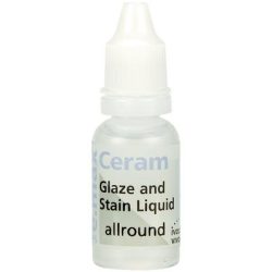 IPS e.max Ceram - Liq.Mod.Glaze/Stain 15ml