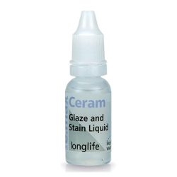 IPS e.max Ceram - Liq.Glaz/Stain Long 15ml