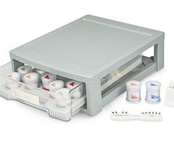 IPS e.max Ceram - Bleach Kit BL