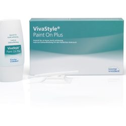 Vivastyle Paint-On Plus Kit Paciente COS
