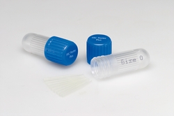 FRC Postec Plus Nº 0 - Espigoes Cx.5
