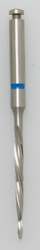 FRC Postec Plus Reamer Nº 0 - Cx.1