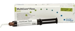 MultiCore Flow Automix - Seri.10g Medium