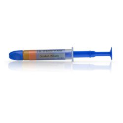 IPS e.max CAD Crystall./Shade I1 3g