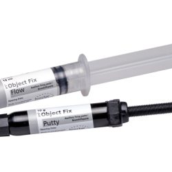 IPS Object Fix - Flow Seringa 10ml