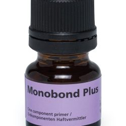 Monobond Plus - Bonding 5g