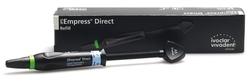 Empress Direct - Seringa 3g Trans 30