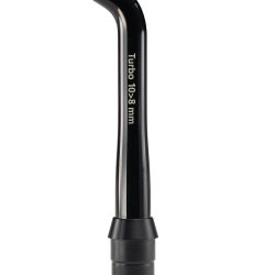 Bluephase 20i (G2) - Guia Luz 10/8mm