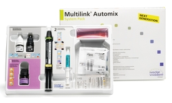 Multilink Automix - System Pack Opaque