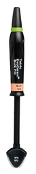 Tetric EvoCeram Bulk Fill - Ser.3g IVA