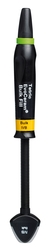 Tetric EvoCeram Bulk Fill - Ser.3g IVB