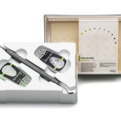 Optrasculpt PAD - Instrum. Modelar Kit