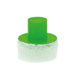 Optrasculpt PAD - Reposiçao 4mm Emb.60