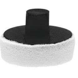 Optrasculpt PAD - Reposiçao 6mm Emb.60