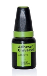Adhese Universal - Frasco 5g