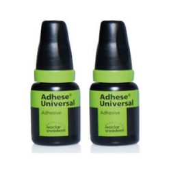 Adhese Universal - Frasco 2x5g