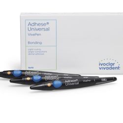 Adhese Universal VivaPen - 3x2ml
