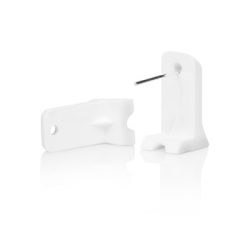 Temperature Cheking P310 Set