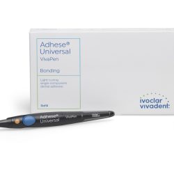 Adhese Universal VivaPen - 1x2ml