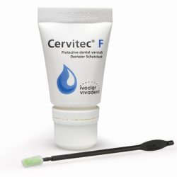 Cervitec F - Recarga 1x7g