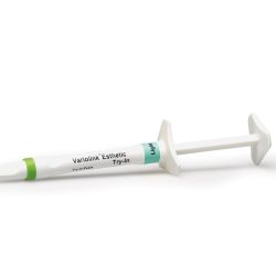 Variolink Esthetic Try-Ser.1.7g Warm