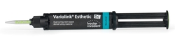 Variolink Esthetic DC - Ser. 5g Neutral