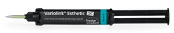 Variolink Esthetic DC - Ser. 9g Neutral