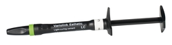 Variolink Esthetic LC - Ser. 2g Light+
