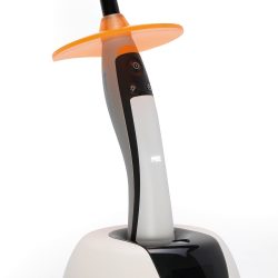 Bluephase PowerCure - Aparelho Luz LED