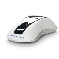 Bluephase Meter II