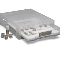 IPS Ivocolor - Essence Kit