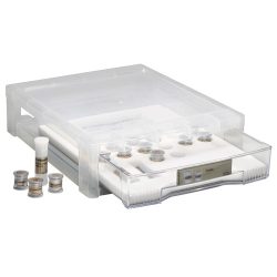 IPS Ivocolor - Shade Kit