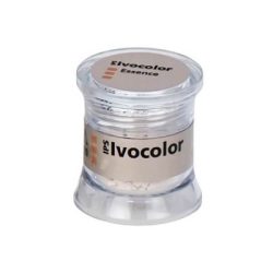 IPS Ivocolor - Essence 1,8g E14 Profundo